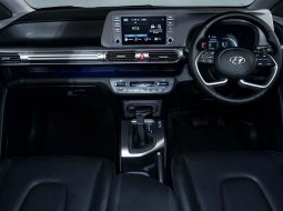 Hyundai STARGAZER prime 2023  - Beli Mobil Bekas Murah 4