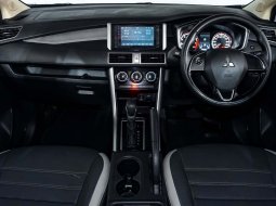 Mitsubishi Xpander Sport A/T 2018  - Mobil Murah Kredit 3