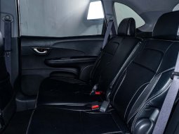 Honda BR-V E Prestige 2016 6