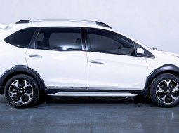 Honda BR-V E Prestige 2016 8