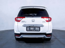 Honda BR-V E Prestige 2016 3