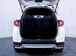 Honda BR-V E Prestige 2016 5