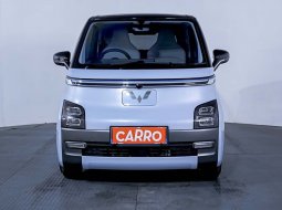 Wuling Air EV 2022 Hatchback  - Cicilan Mobil DP Murah 3
