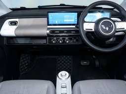 Wuling Air EV 2022 Hatchback  - Cicilan Mobil DP Murah 4