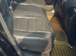 Honda CR-V Prestige Matic Tahun 2017 Kondisi Mulus Terawat Istimewa 8