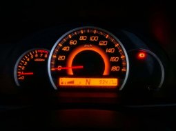 Suzuki Karimun Wagon R GS M/T 2016  - Kredit Mobil Murah 3