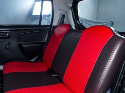 Suzuki Karimun Wagon R GS M/T 2016  - Kredit Mobil Murah 6