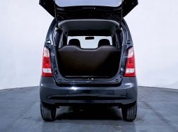 Suzuki Karimun Wagon R GS M/T 2016  - Kredit Mobil Murah 5