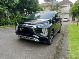 Mitsubishi Xpander Sport M/T 2021 Istimewa Murah 1