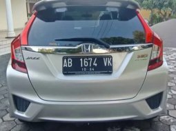 Honda Jazz RS Manual 2014 Istimewa 3