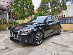 Mazda 2 R Skyactiv 2017 2