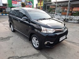 Promo Toyota Avanza murah 7