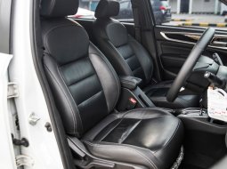 Honda BR-V Prestige CVT with Honda Sensing 2022 Putih 16