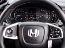 Honda BR-V Prestige CVT with Honda Sensing 2022 Putih 17