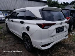 Toyota Avanza 1.5 G MT 2022 7