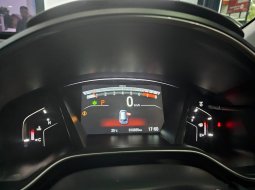 Honda CR-V 1.5L Turbo Prestige Sensing Tahun 2023 Kondisi Mulus Terawat Istimewa 5