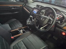 Honda CR-V 1.5L Turbo Prestige Sensing Tahun 2023 Kondisi Mulus Terawat Istimewa 7