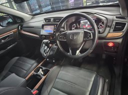 Honda CR-V 1.5L Turbo Prestige Sensing Tahun 2023 Kondisi Mulus Terawat Istimewa 6