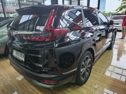 Honda CR-V 1.5L Turbo Prestige Sensing Tahun 2023 Kondisi Mulus Terawat Istimewa 9