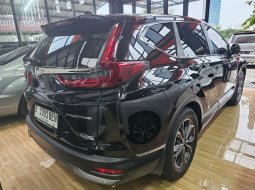 Honda CR-V 1.5L Turbo Prestige Sensing Tahun 2023 Kondisi Mulus Terawat Istimewa 10