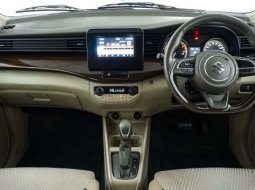Suzuki Ertiga GX AT 2019 11