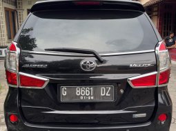 Toyota Avanza Veloz 2015 4