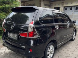 Toyota Avanza Veloz 2015 3