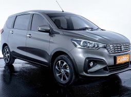 Suzuki Ertiga GX AT 2019