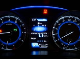 Suzuki Baleno Hatchback A/T 2021  - Mobil Murah Kredit 3
