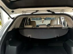 Mazda CX-5 Touring 2013 Sun Roof Elect Seat Rawatan Rutin Mazda Resmi Siap Pakai Pkt KREDIT TDP 29jt 6