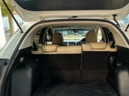 Honda HR-V 1.5L S CVT 2017 Body Mulus Interior Orsinil Siap Dipakai Luar Kota Paket KREDIT TDP 19 jt 8