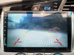 Toyota Kijang Innova 2.4 G AT Matic TRD Sportivo 2020 Hitam 6
