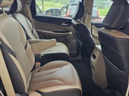Wuling Cortez 1.8 Captain Seat Sunroof Tahun 2018 6