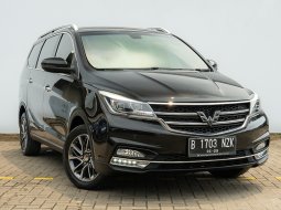 Wuling Cortez 1.5 L LUX CVT 2019