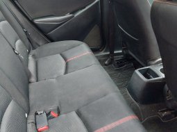 Mazda 2 GT Matic Tahun 2016 Kondisi Mulus Terawat Istimewa 5