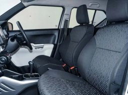 Suzuki Ignis GX AGS 2022 9