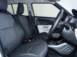 Suzuki Ignis GX AGS 2022 8