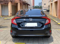 Honda Civic ES 2018 turbo dp ceper siap TT om tante 3