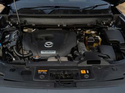 Mazda CX-9 2.5 Skyactive AT 2018 - Garansi 1 Tahun 4