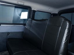 Daihatsu Gran Max 1.3 M/T 2021  - Cicilan Mobil DP Murah 6