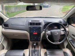 Daihatsu Xenia 1.3 R Deluxe AT 2019 2