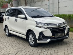 Daihatsu Xenia 1.3 R Deluxe AT 2019 4