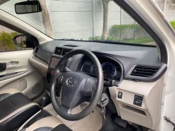 Daihatsu Xenia 1.3 R Deluxe AT 2019 5