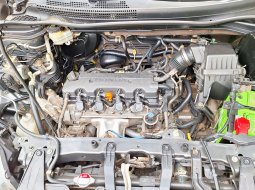 Honda CR-V 2.0 i-VTEC A/T (Grade A) Rec ATPM Km 55 rb Body Interior Luar Dalam Orsinil KREDIT DP34jt 11