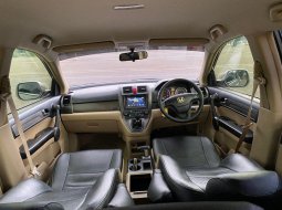 Honda CR-V 2.0 7
