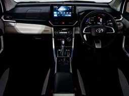 JUAL Toyota Veloz Q TSS AT 2022 Putih 8