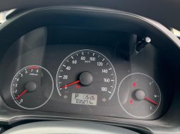 Honda Brio Satya E CVT 2020 8