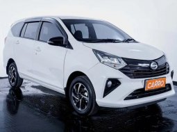Daihatsu Sigra 1.2 R AT 2023