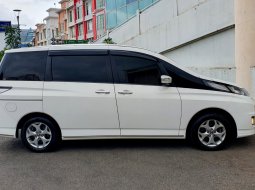 Mazda Biante 2.0 SKYACTIV A/T 2015 putih dp25jt km 46rban cash kredit proses bisa dibantu 8