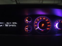 Mazda Biante 2.0 SKYACTIV A/T 2015 putih dp25jt km 46rban cash kredit proses bisa dibantu 14